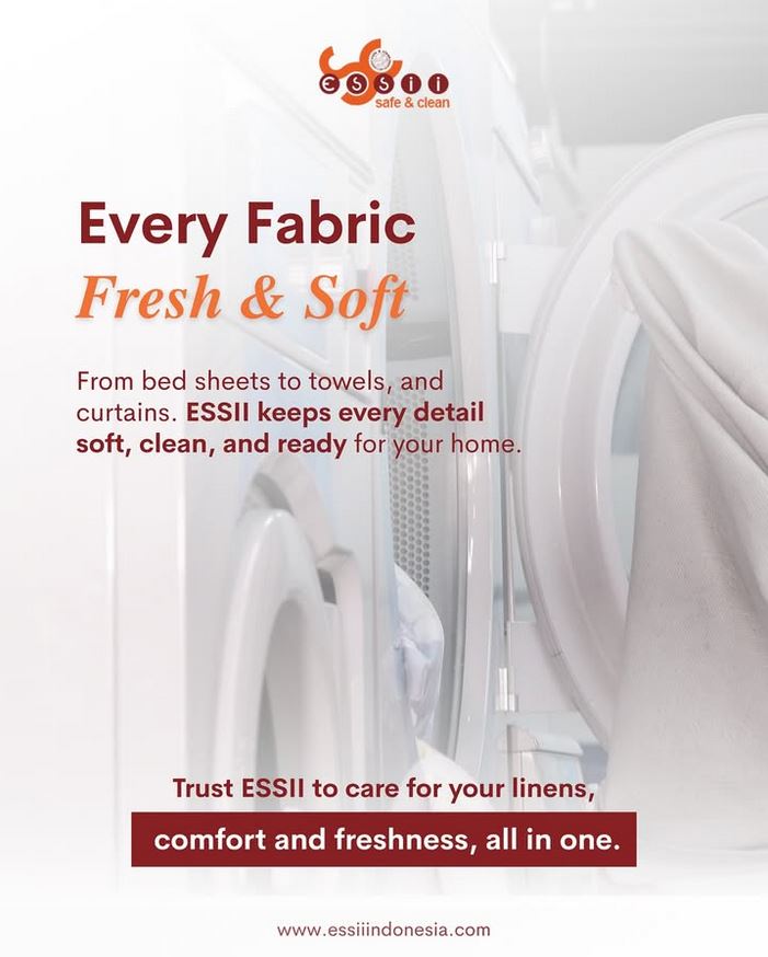 Image Instagram Essii