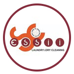 Profile picture of essiiindonesia